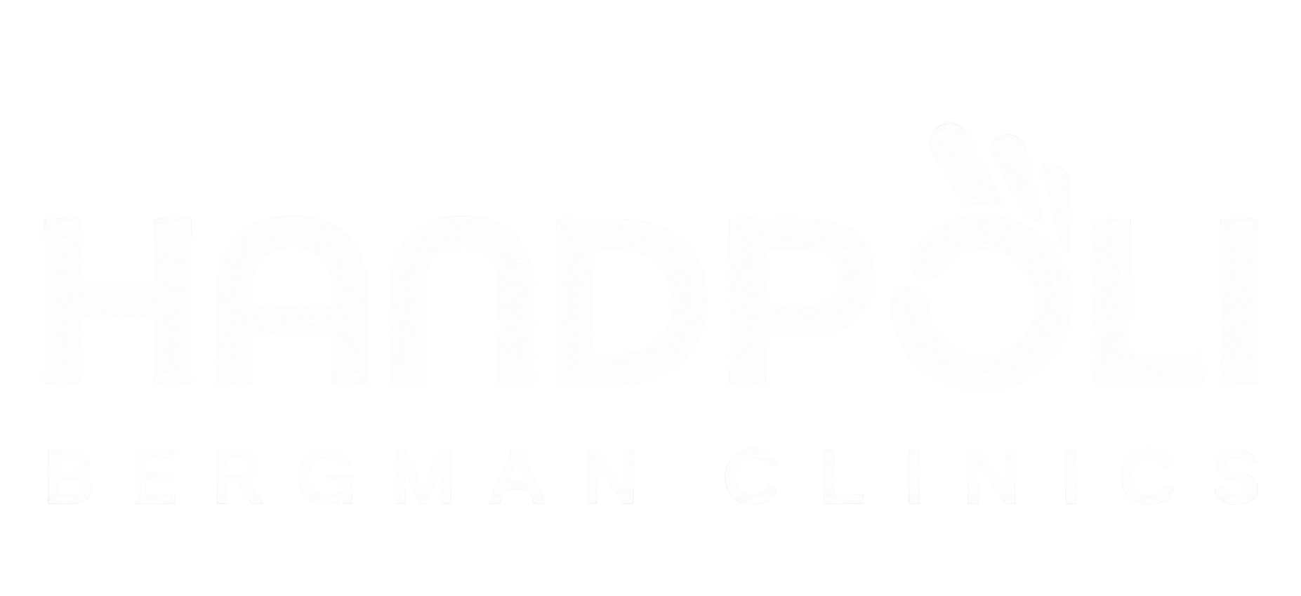 Handpoli Bergman Clinics