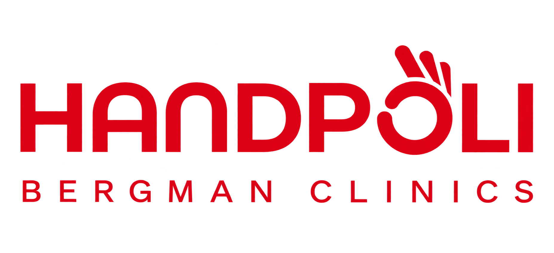 Handpoli